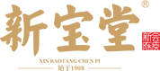 Xinbaotang Indonesia