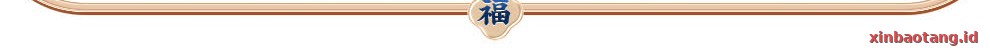 Xinbaotang Chenpi Kering Botol Kaca 250g